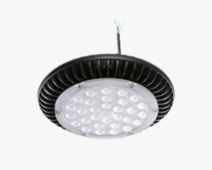 Ufo