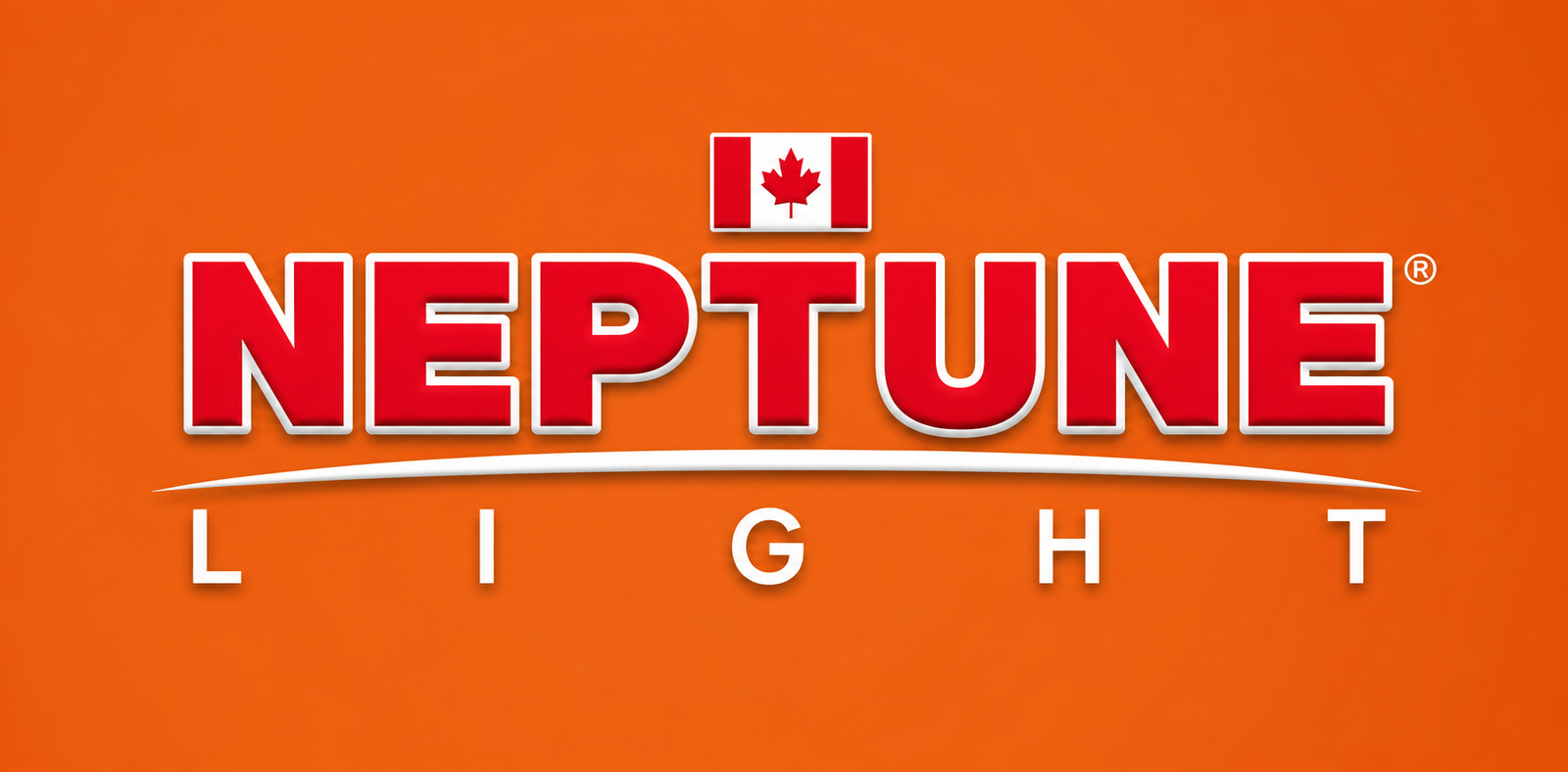 Neptune
