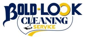 boldlook