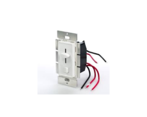 3 Way Side Dimmer (Classs A)