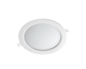 6” Multi- Voltage Slim Panel