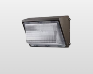 Regular Wall  Pack Light