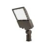 Area Light