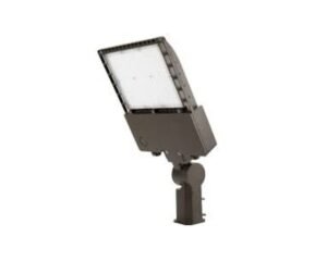 Area Light