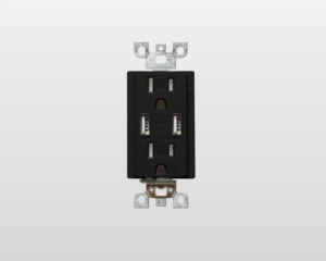 USB Charger BAA-023