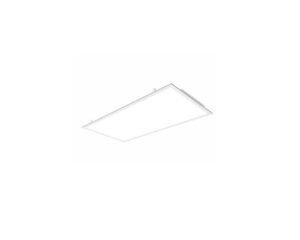 Backlit Panel Light