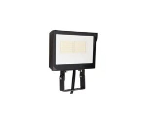Flood Light FL 19