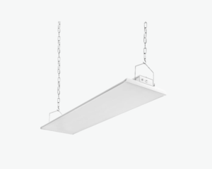 Linear Highbay