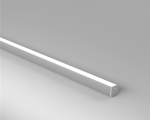 Linear Strip