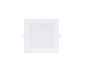 4" Retrofit Square Downlight