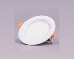 "4 Retrofit Downlight