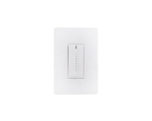 Wifi Dimmer (White)