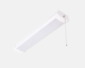 Wrap Light